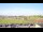 Webcam in Waynesboro, Pennsylvania, 13.1 mi away