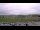 Webcam in Waynesboro, Pennsylvania, 19.4 mi away