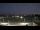Webcam in Waynesboro, Pennsylvania, 23.2 mi away