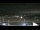 Webcam in Waynesboro, Pennsylvania, 7 mi away