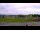 Webcam in Waynesboro, Pennsylvania, 33.4 km
