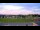 Webcam in Waynesboro, Pennsylvanie, 60.1 km