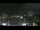 Webcam in Waynesboro, Pennsylvania, 17.9 mi away