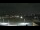 Webcam in Waynesboro, Pennsylvania, 46.4 km entfernt