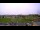 Webcam in Waynesboro, Pennsylvania, 15.5 mi away