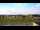 Webcam in Waynesboro, Pennsylvania, 15.5 mi away