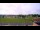 Webcam in Waynesboro, Pennsylvania, 33.4 km