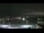 Webcam in Waynesboro, Pennsylvania, 12.7 mi away