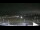 Webcam in Waynesboro, Pennsylvania, 18.1 km
