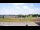 Webcam in Waynesboro, Pennsylvania, 43.7 mi away