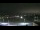 Webcam in Waynesboro, Pennsylvania, 32.9 km