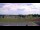 Webcam in Waynesboro, Pennsylvania, 68.6 km