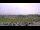 Webcam in Waynesboro, Pennsylvania, 103.6 km entfernt