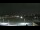 Webcam in Waynesboro, Pennsylvania, 120.2 km entfernt