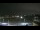 Webcam in Waynesboro, Pennsylvania, 9.5 mi away