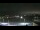 Webcam in Waynesboro, Pennsylvania, 27.5 mi away