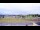 Webcam in Waynesboro, Pennsylvania, 46.4 km entfernt
