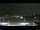 Webcam in Waynesboro, Pennsylvania, 113.4 km