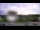 Webcam in Waynesboro, Pennsylvania, 32.9 km entfernt
