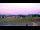 Webcam in Waynesboro, Pennsylvania, 20.1 mi away