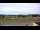 Webcam in Waynesboro, Pennsylvania, 40.1 km entfernt