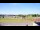 Webcam in Waynesboro, Pennsylvania, 74.2 km entfernt