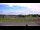 Webcam in Waynesboro, Pennsylvania, 46.4 km