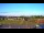 Webcam in Waynesboro, Pennsylvania, 21.6 km entfernt