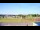 Webcam in Waynesboro, Pennsylvania, 41.6 km