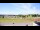 Webcam in Waynesboro, Pennsylvania, 60.1 km