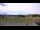 Webcam in Waynesboro, Pennsylvania, 58.7 km