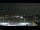 Webcam in Waynesboro, Pennsylvania, 113.4 km