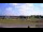 Webcam in Waynesboro, Pennsylvania, 15.5 mi away