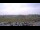 Webcam in Waynesboro, Pennsylvania, 9.5 mi away