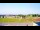 Webcam in Waynesboro, Pennsylvania, 7 mi away