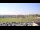 Webcam in Waynesboro, Pennsylvania, 44.6 km