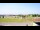 Webcam in Waynesboro, Pennsylvania, 22.6 mi away