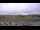 Webcam in Waynesboro, Pennsylvania, 58.7 km entfernt