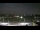 Webcam in Waynesboro, Pennsylvania, 71.2 km entfernt