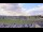 Webcam in Waynesboro, Pennsylvania, 46.4 mi away