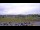 Webcam in Waynesboro, Pennsylvania, 24.6 km
