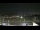 Webcam in Waynesboro, Pennsylvania, 52 km