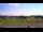 Webcam in Waynesboro, Pennsylvania, 30.4 km