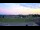 Webcam in Waynesboro, Pennsylvania, 60.1 km