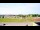 Webcam in Waynesboro, Pennsylvania, 58.7 km entfernt