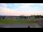 Webcam in Waynesboro, Pennsylvania, 30.4 km