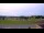 Webcam in Waynesboro, Pennsylvania, 17.2 mi away