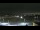 Webcam in Waynesboro, Pennsylvania, 113.4 km