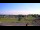 Webcam in Waynesboro, Pennsylvania, 28.6 mi away