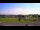 Webcam in Waynesboro, Pennsylvania, 59.8 km entfernt